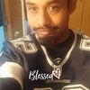 antonioolague83
